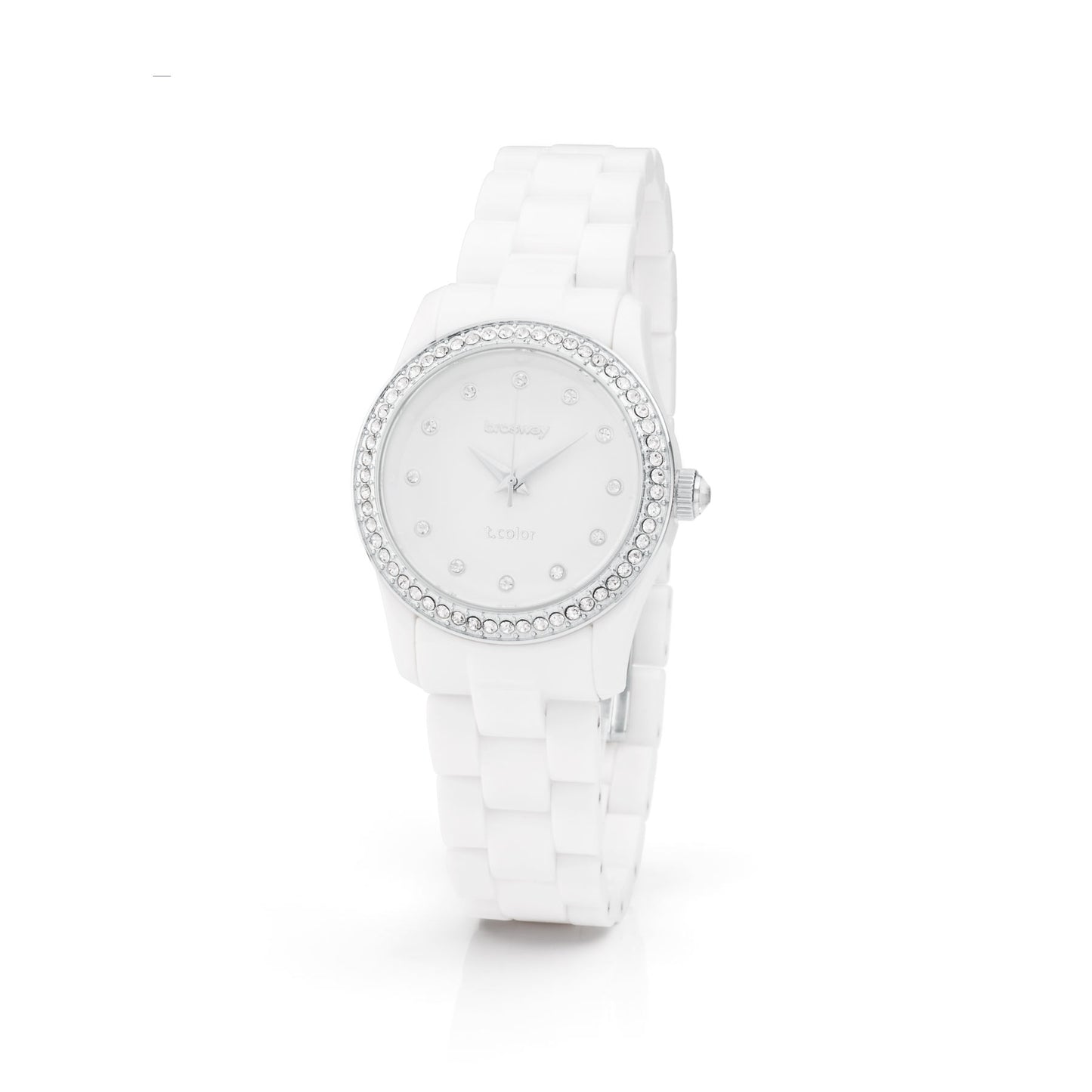 T-Color | Orologio | WTC13