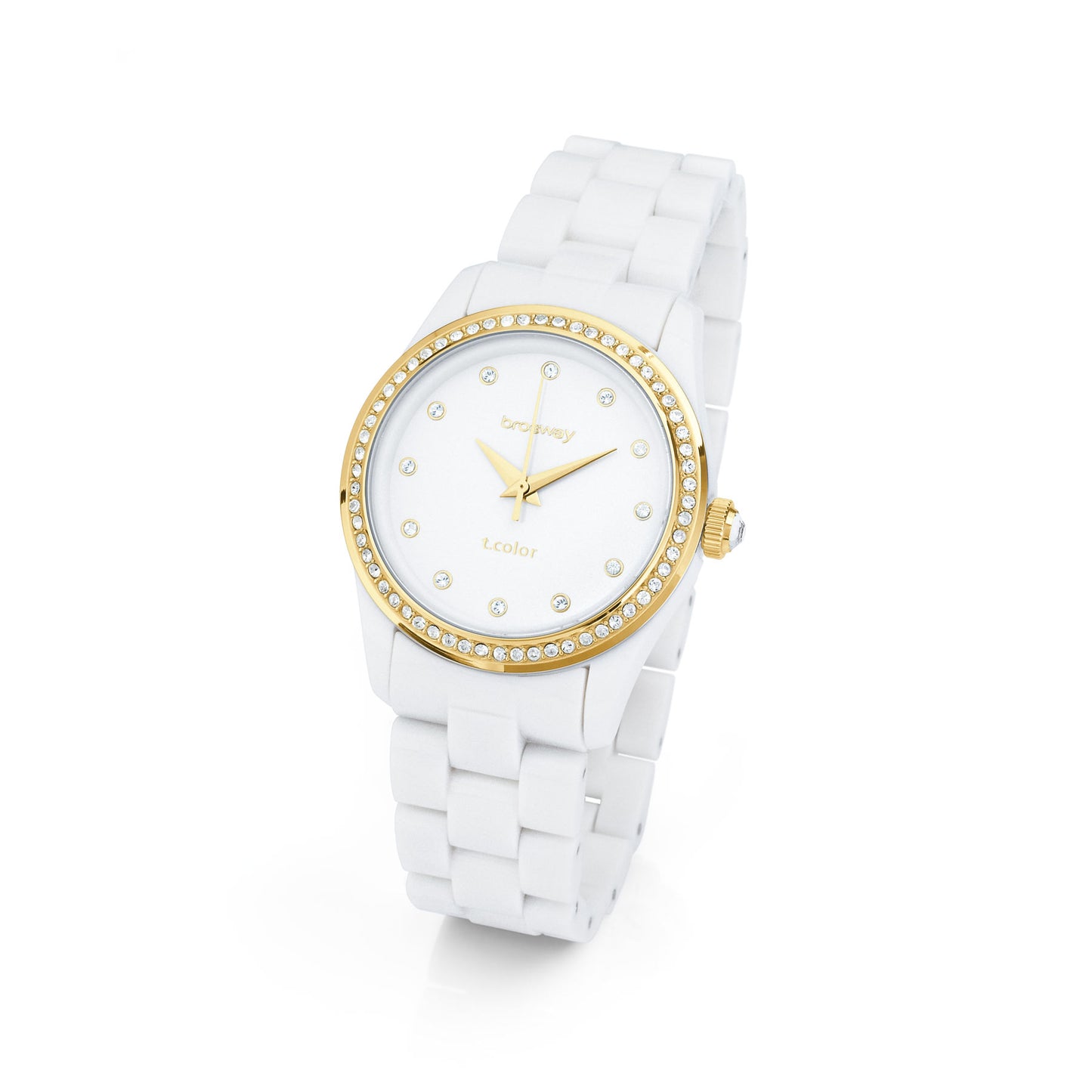 T-Color | Orologio | WTC70