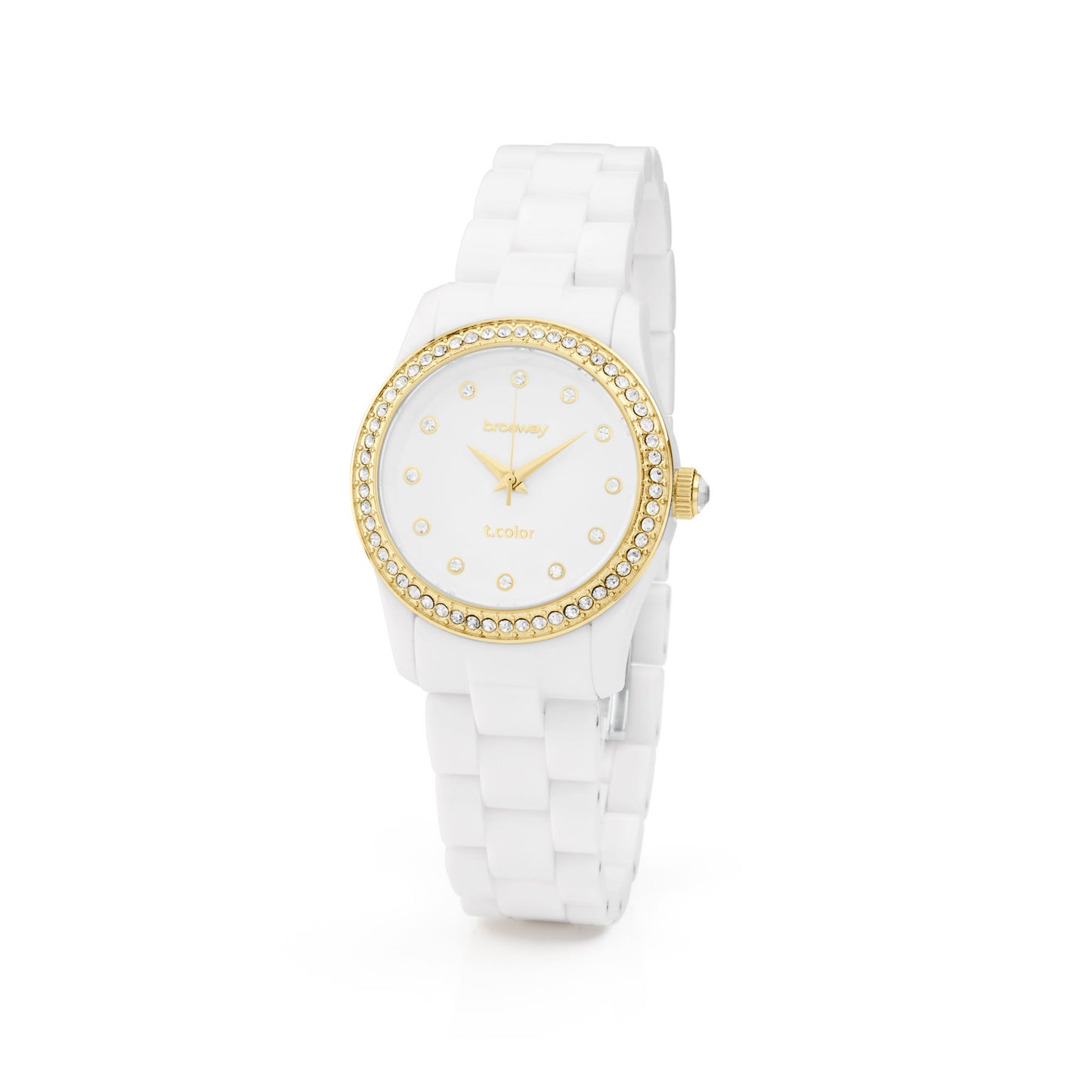 T-Color | Orologio | WTC72