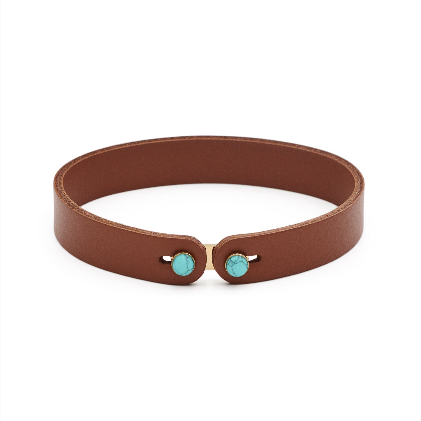 Ink | Bracciale | BIK155B