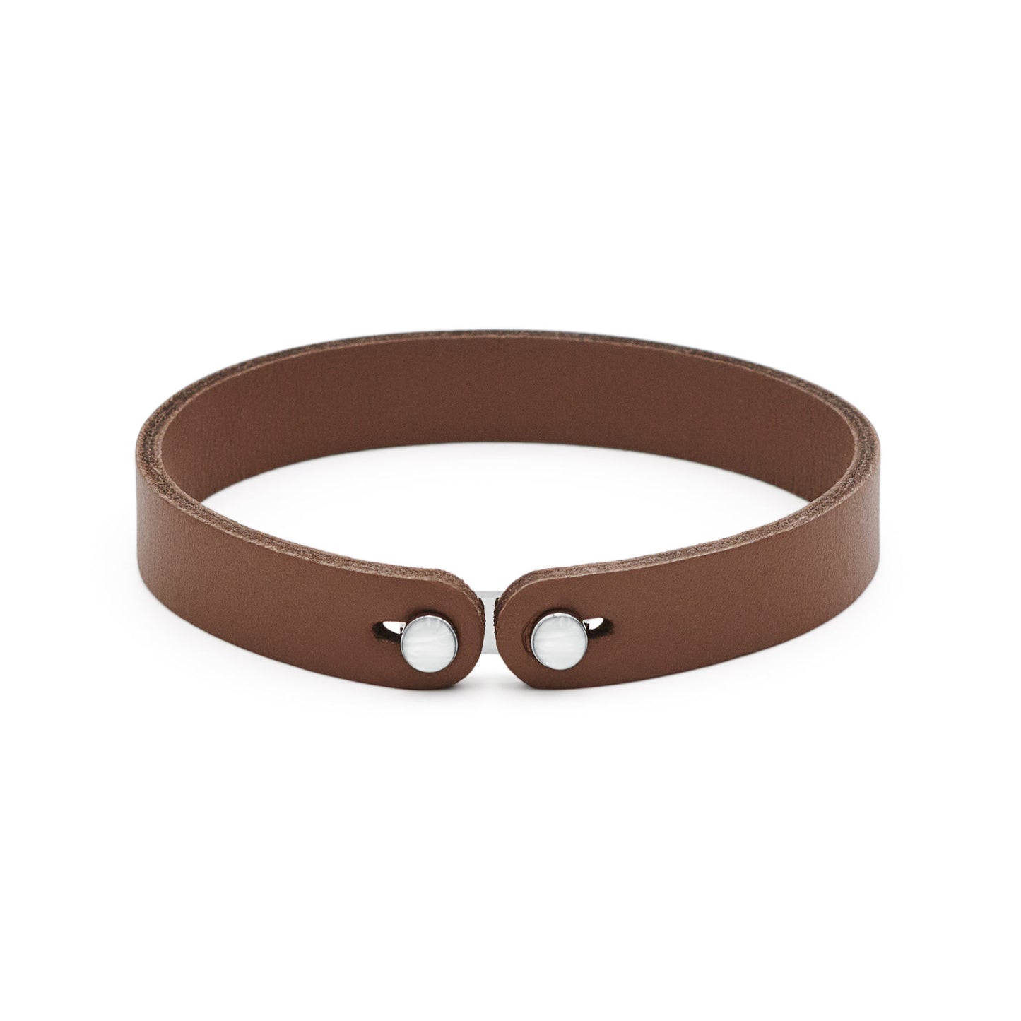 Ink | Bracciale | BIK151B