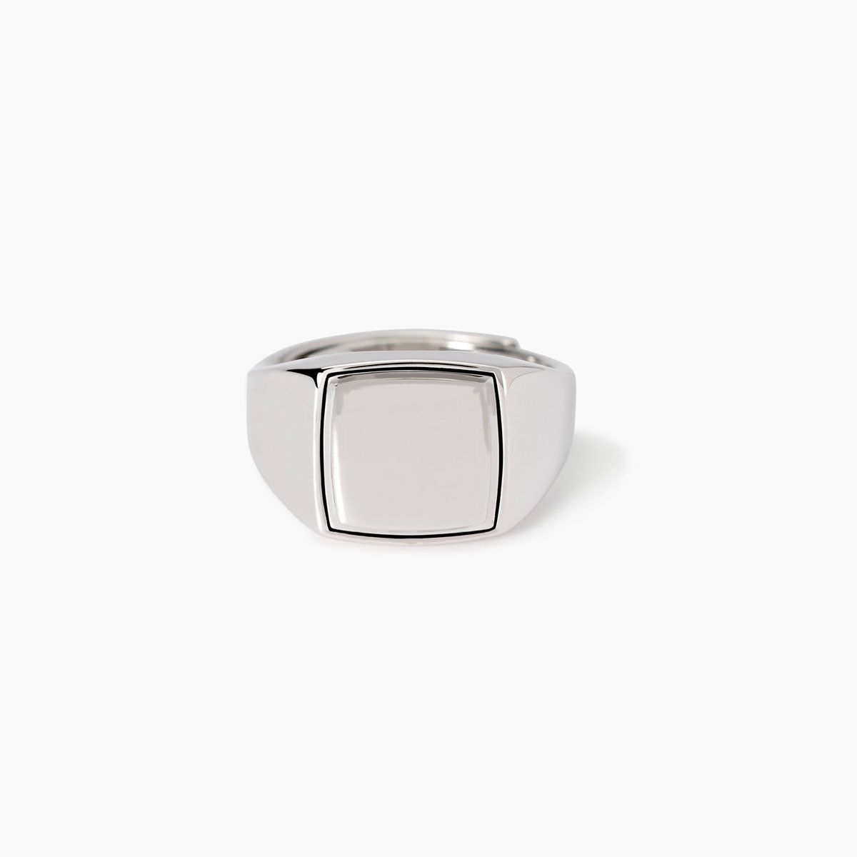 Mabina Uomo | Anello | 523447