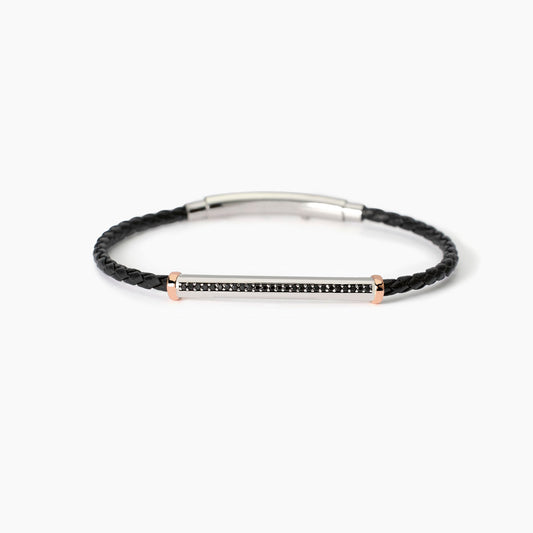 Mabina Uomo | Bracciale | 534000