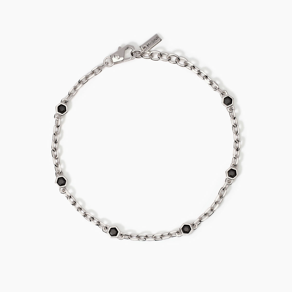 Mabina Uomo | Bracciale | 534002