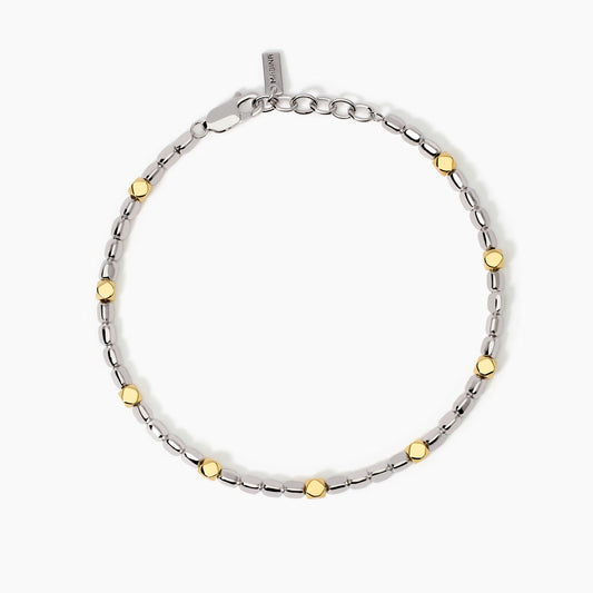 Mabina Uomo | Bracciale | 534003