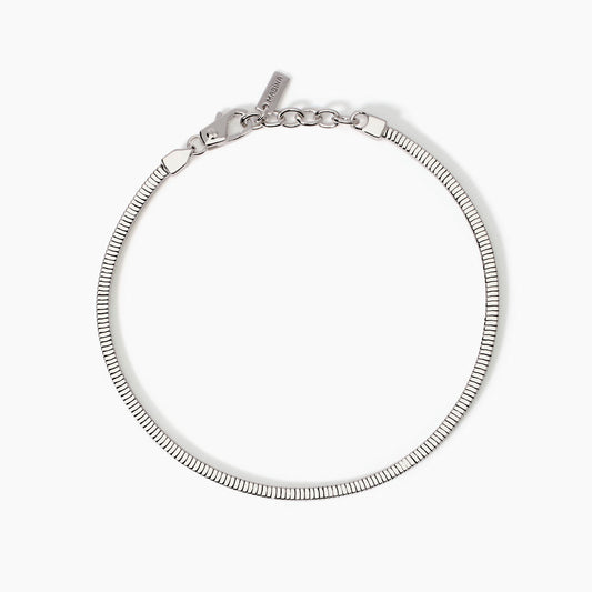 Mabina Uomo | Bracciale | 534007