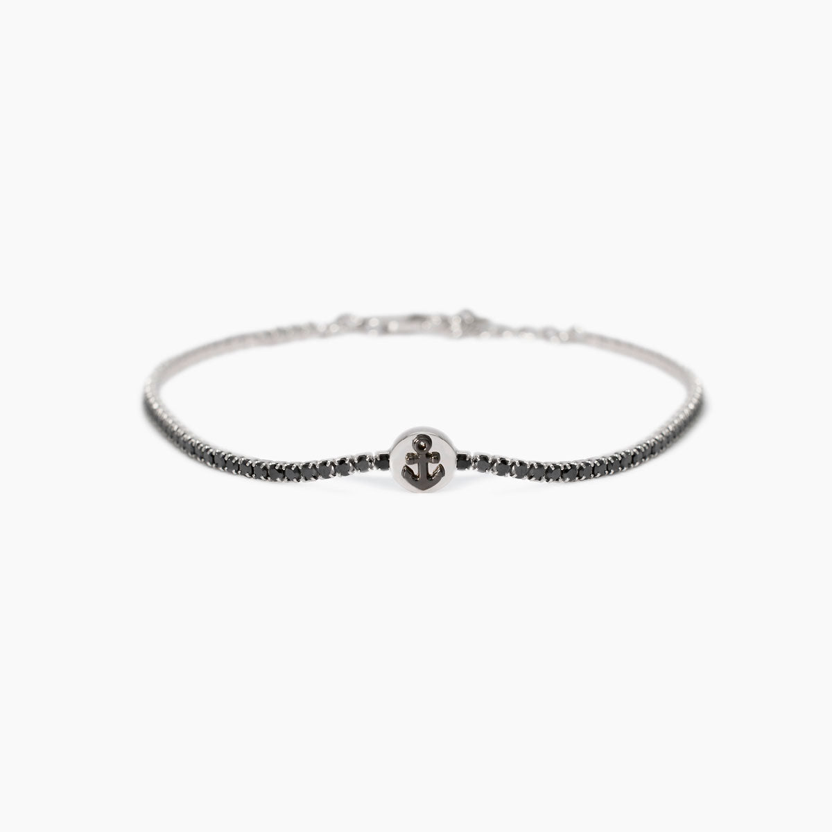 Mabina Uomo | Bracciale | 534008