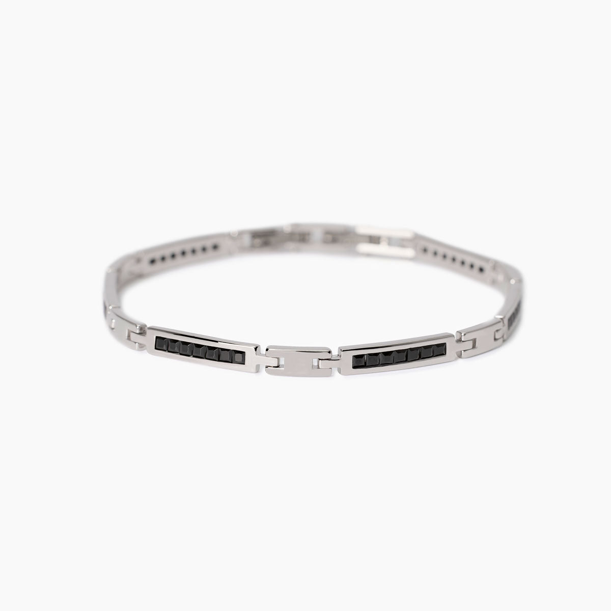 Mabina Uomo | Bracciale | 534013