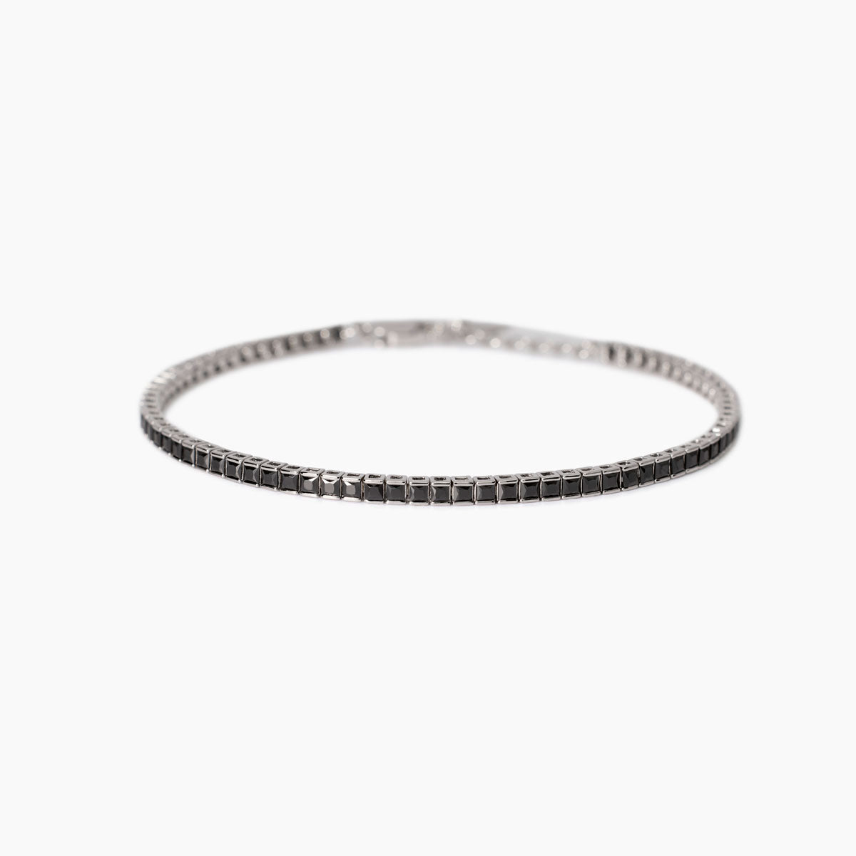 Mabina Uomo | Bracciale | 534015