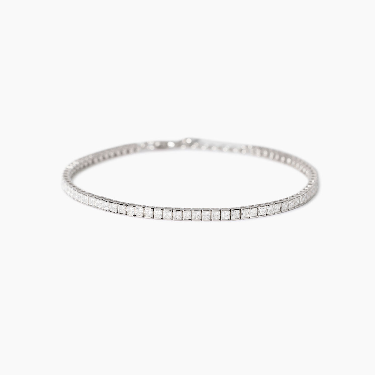 Mabina Uomo | Bracciale | 534016