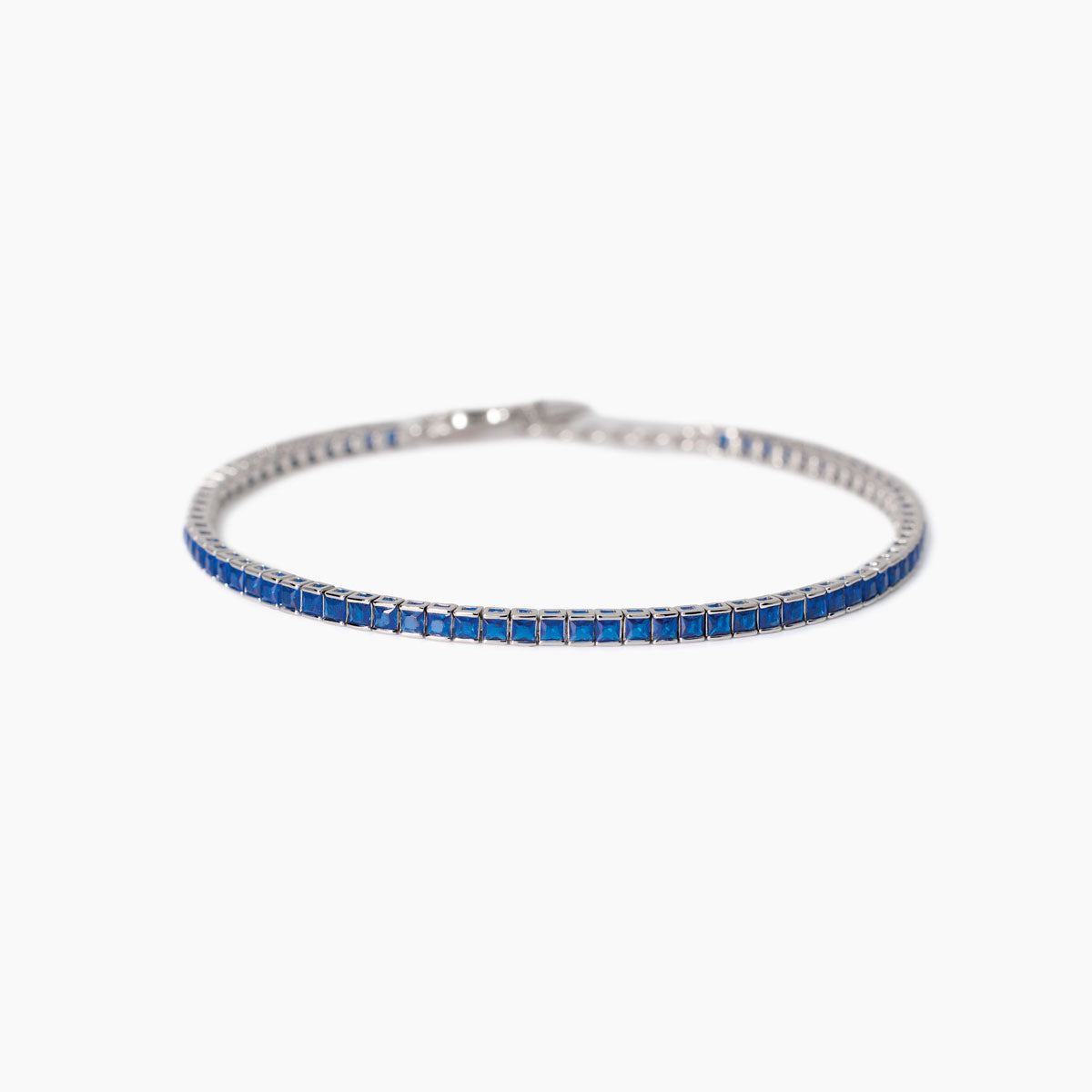 Mabina Uomo | Bracciale | 534017