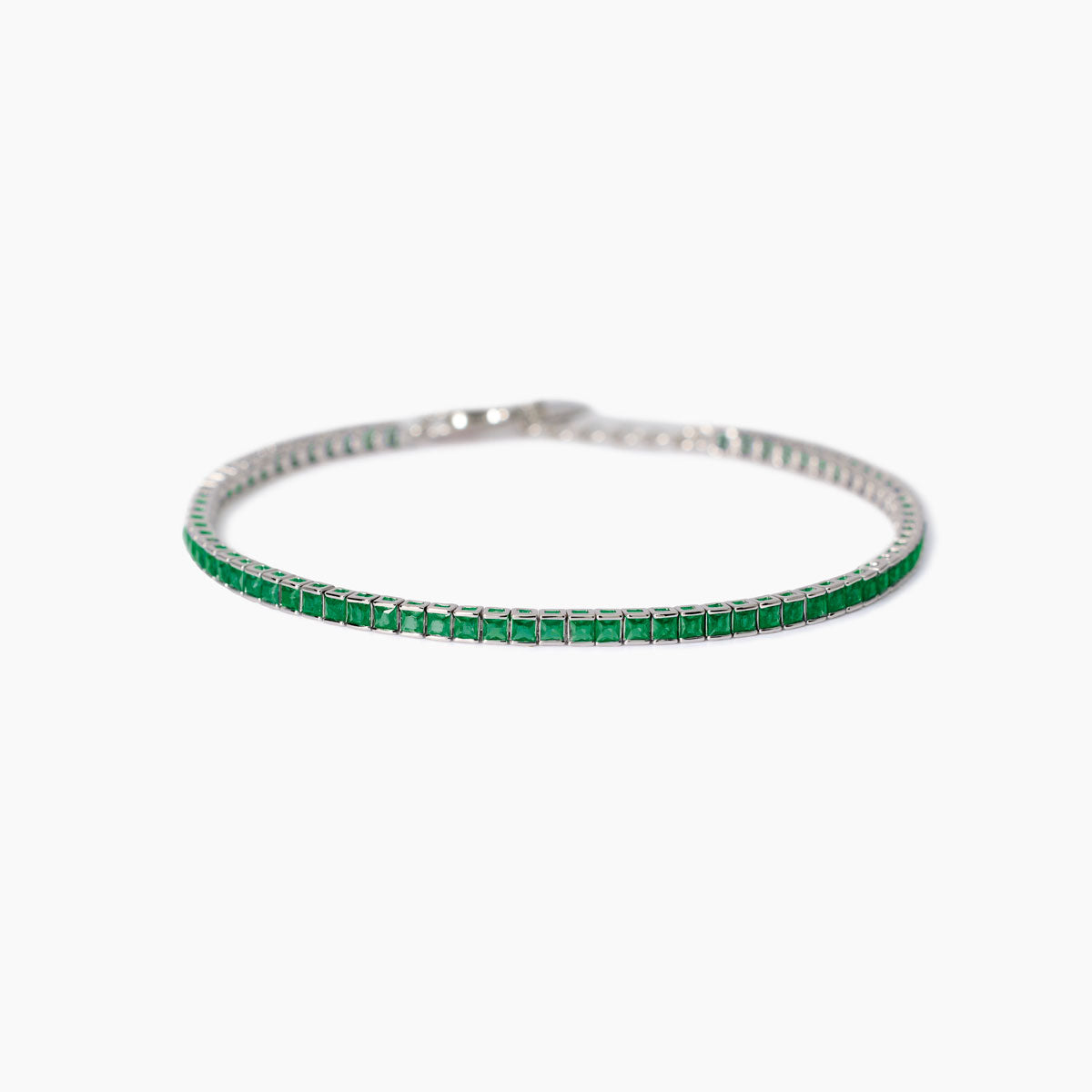 Mabina Uomo | Bracciale | 534018
