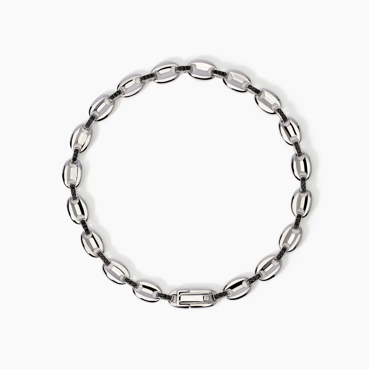 Mabina Uomo | Bracciale | 534019-20