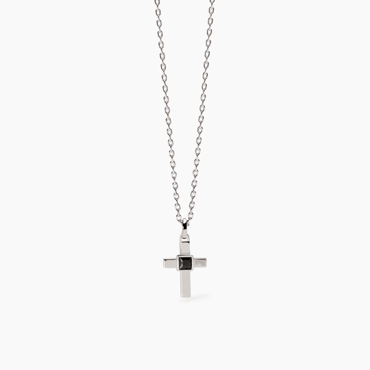 Mabina Uomo | Collana | 553765