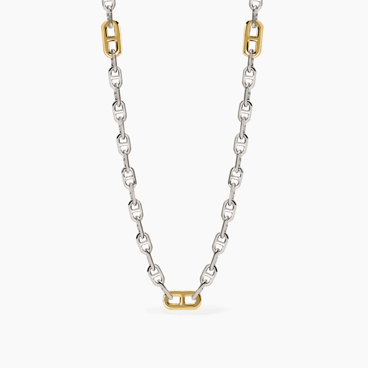 Mabina Uomo | Collana | 553766