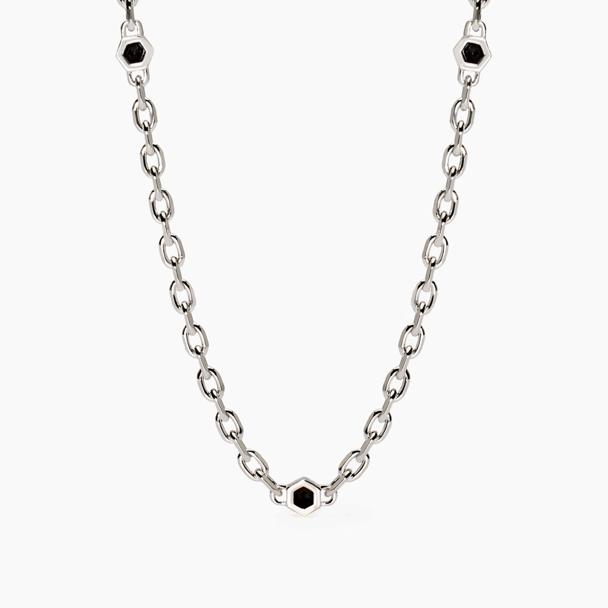 Mabina Uomo | Collana | 553767