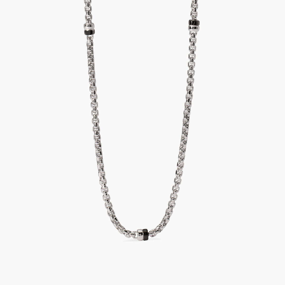 Mabina Uomo | Collana | 553769