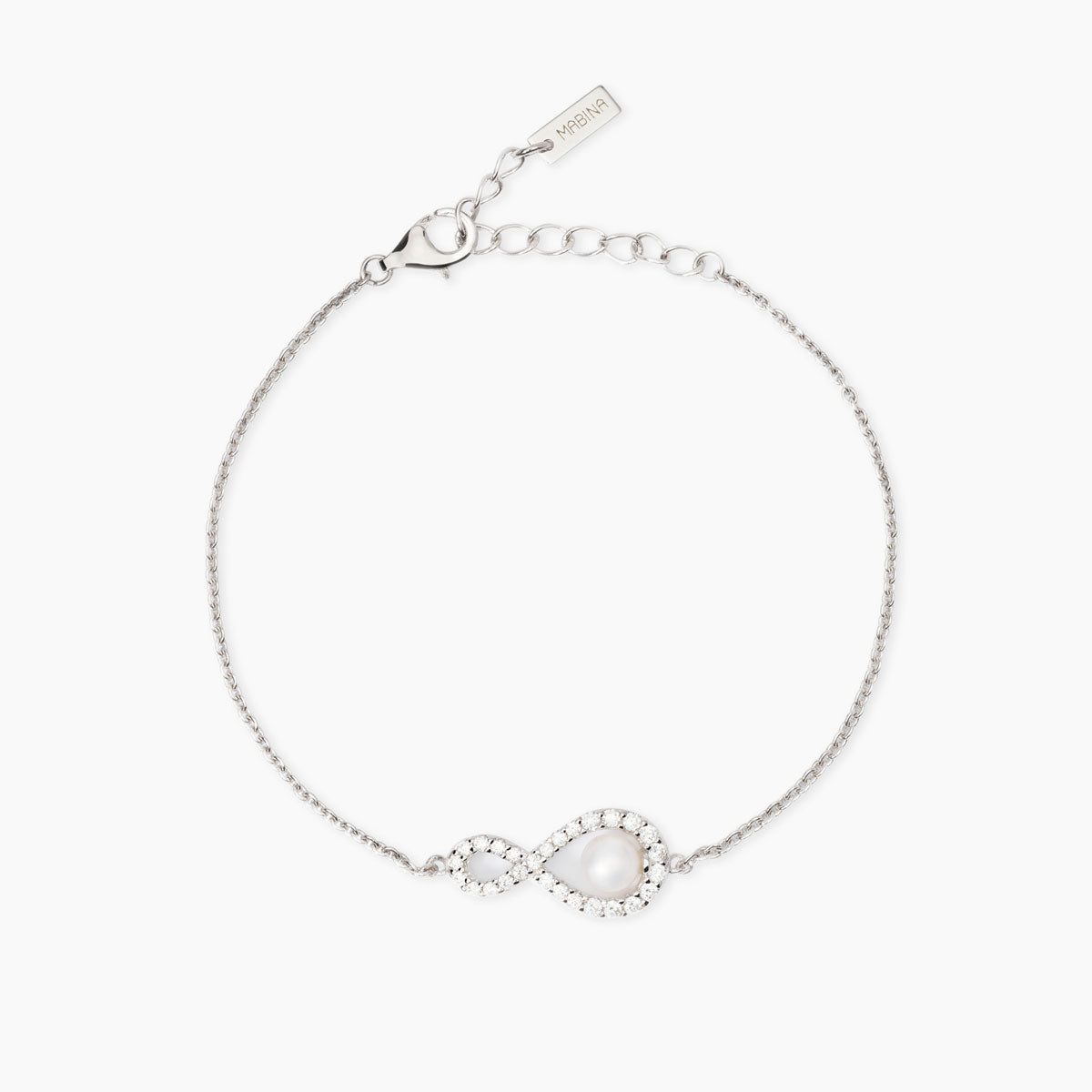 Mabina Donna | Bracciale | 534053