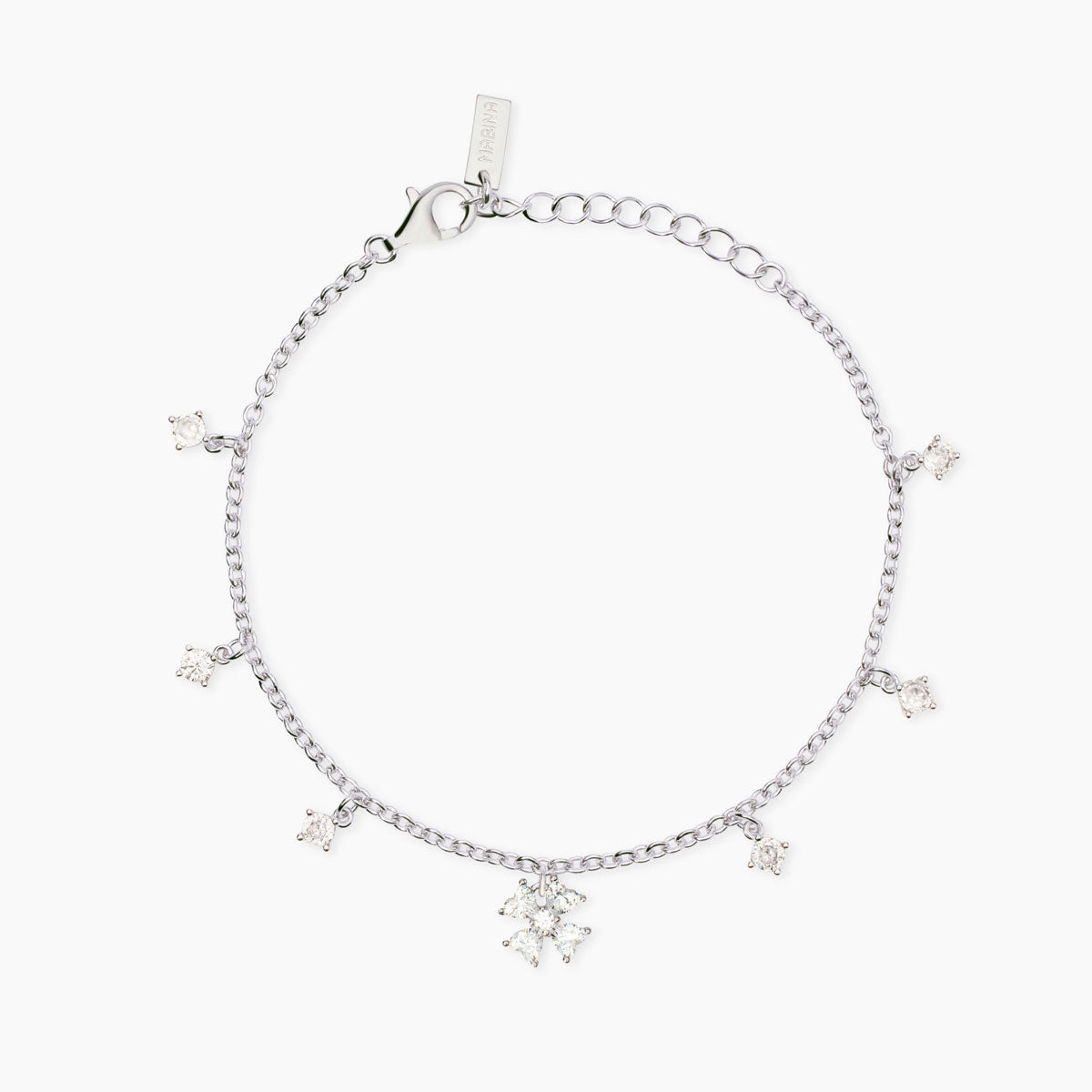 Mabina Donna | Bracciale | 534054