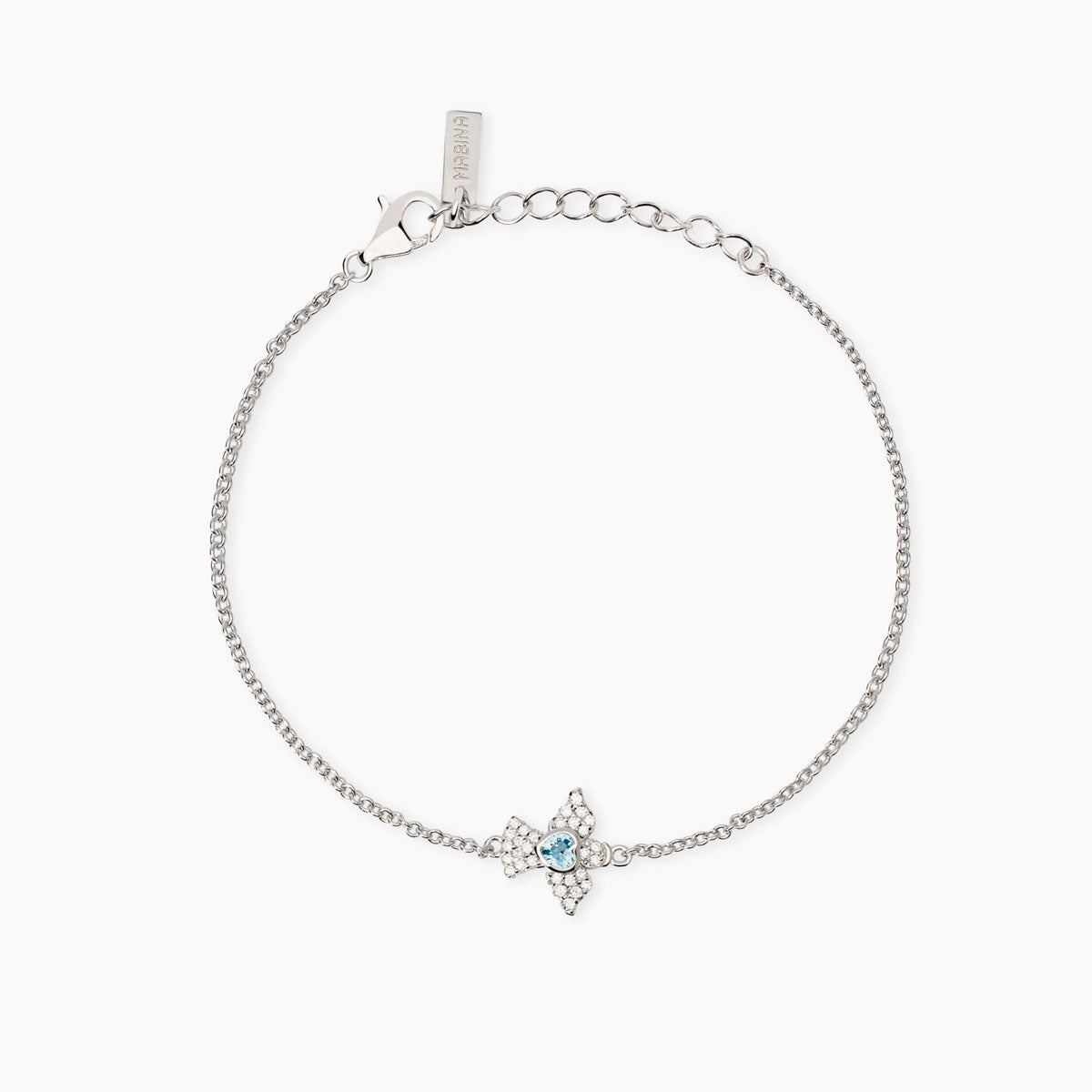 Mabina Donna | Bracciale | 534057