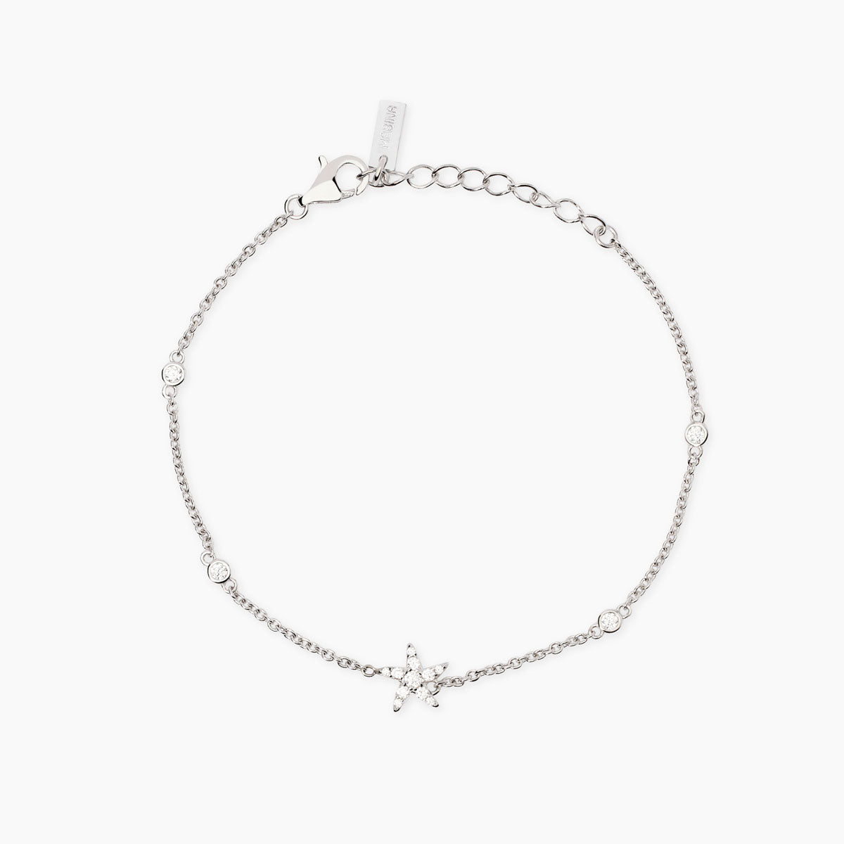 Mabina Donna | Bracciale | 534058