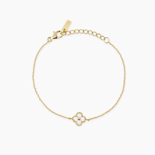 Mabina Donna | Bracciale | 534060