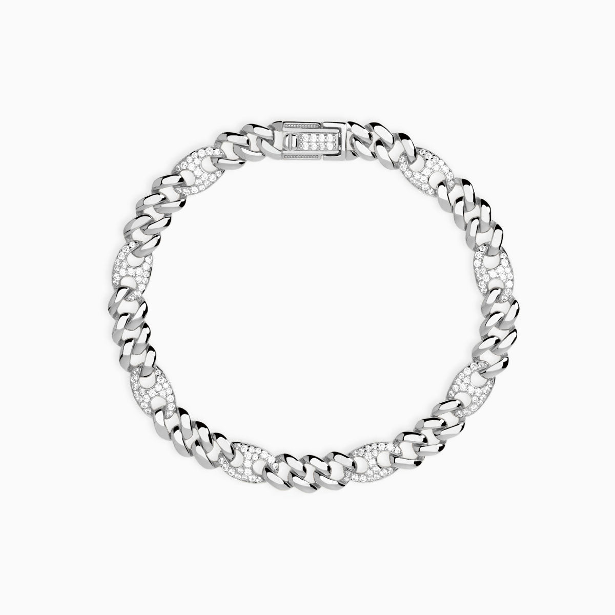 Mabina Donna | Bracciale | 534062-17