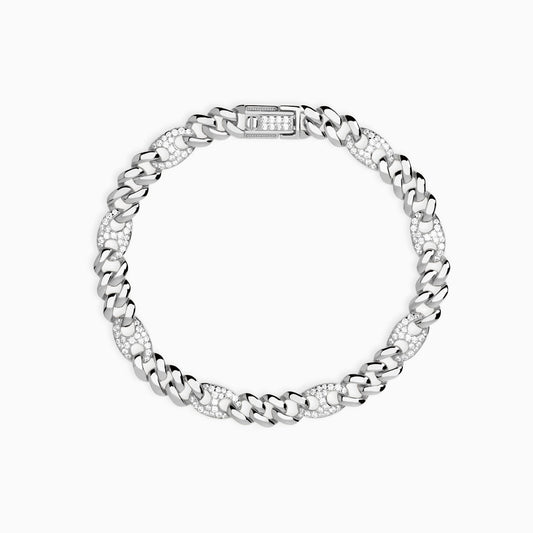 Mabina Donna | Bracciale | 534062-18