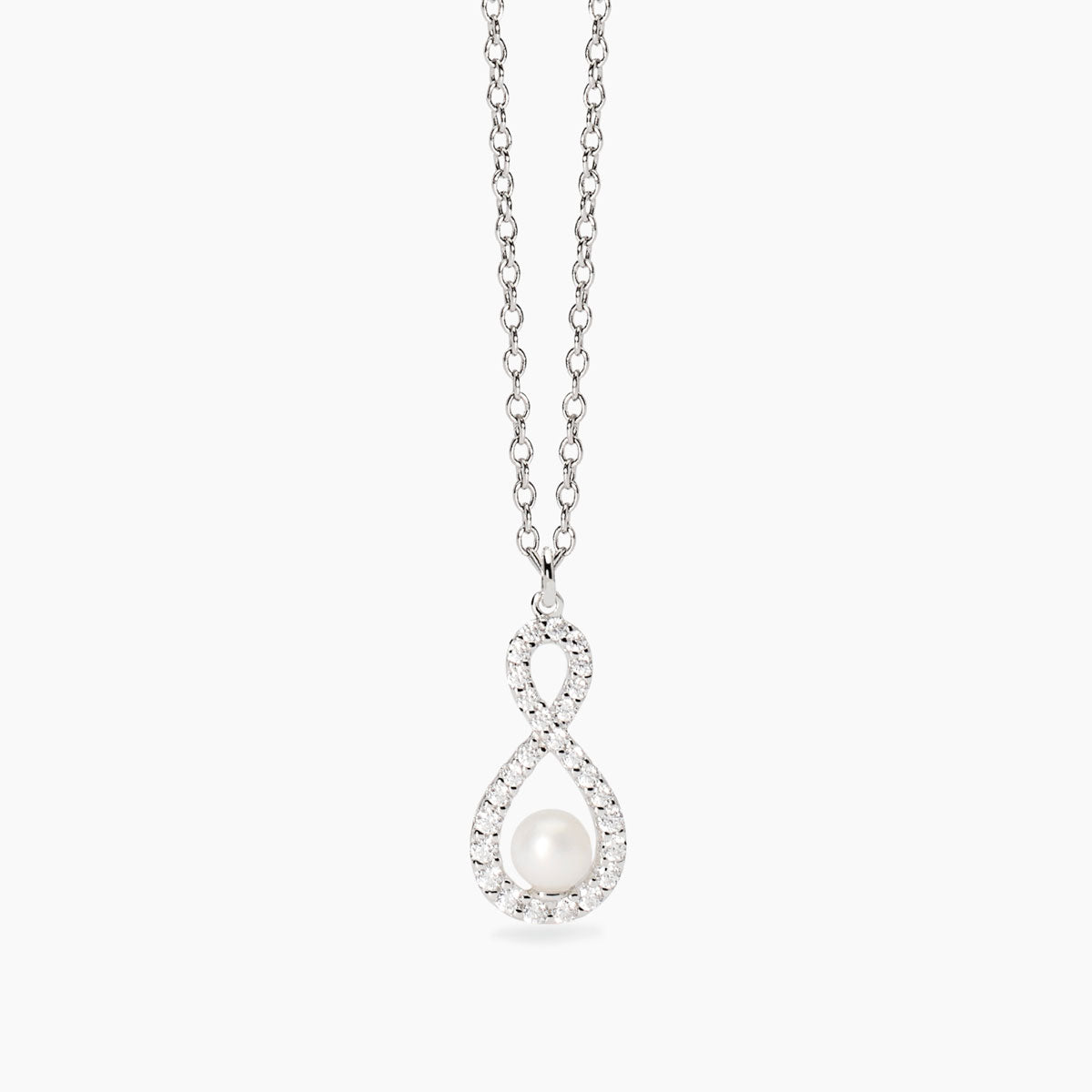 Mabina Donna | Collana | 553778