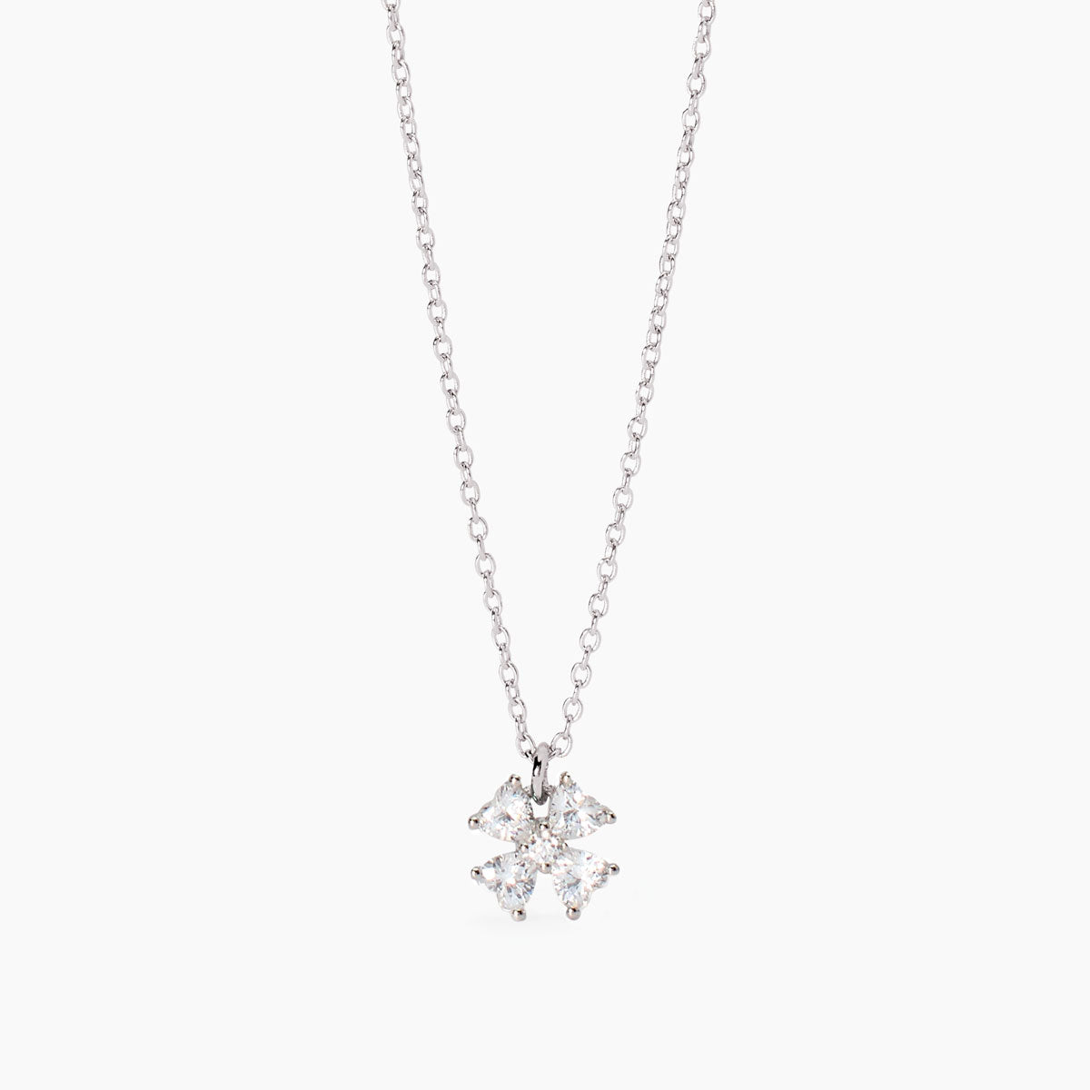 Mabina Donna | Collana | 553779