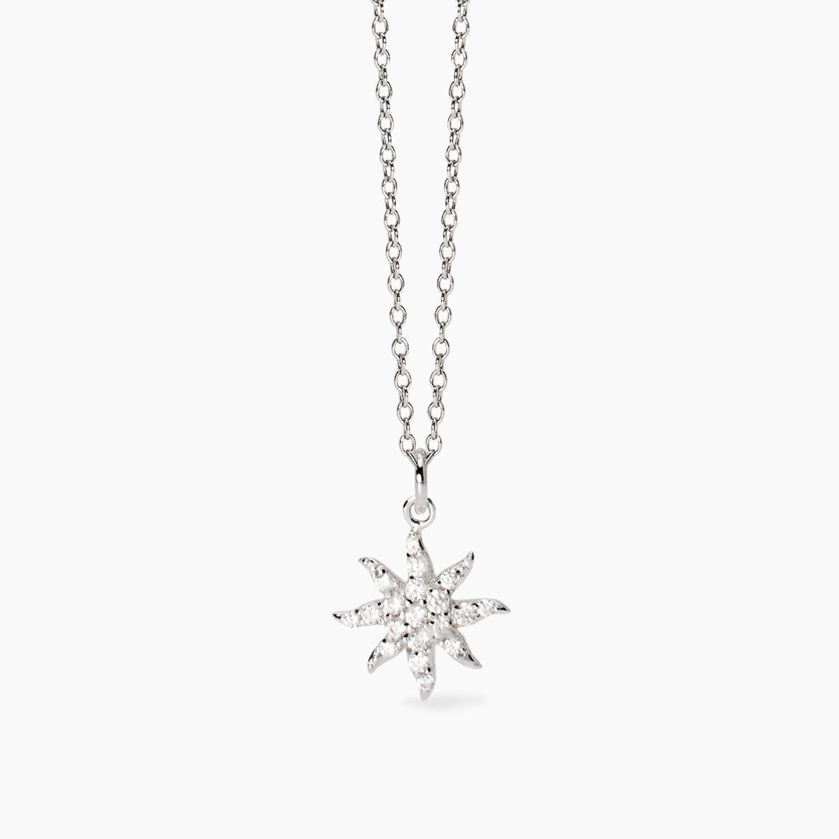Mabina Donna | Collana | 553780