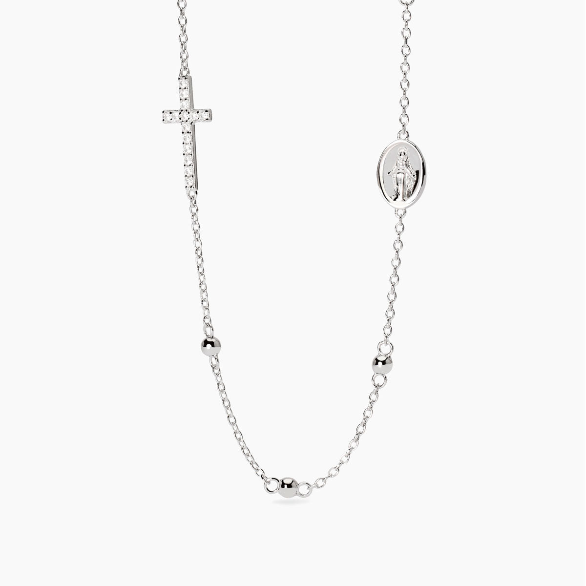 Mabina Donna | Collana | 553781