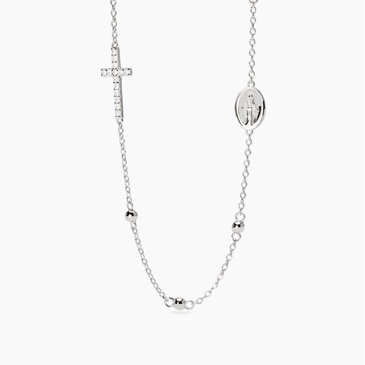Mabina Donna | Collana | 553781