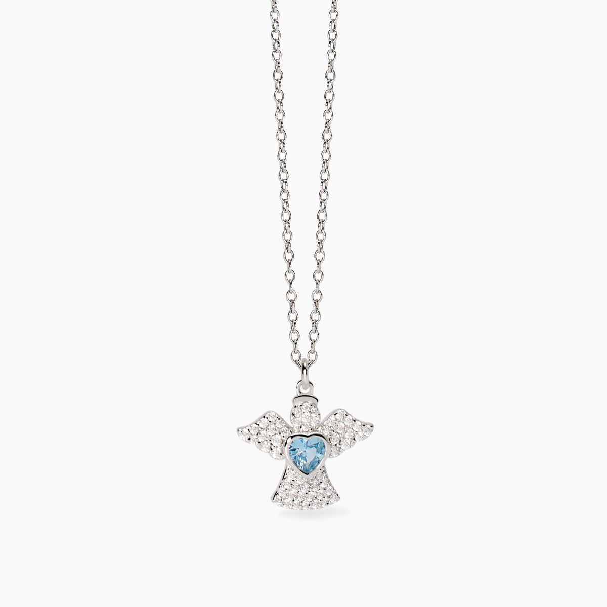 Mabina Donna | Collana | 553782