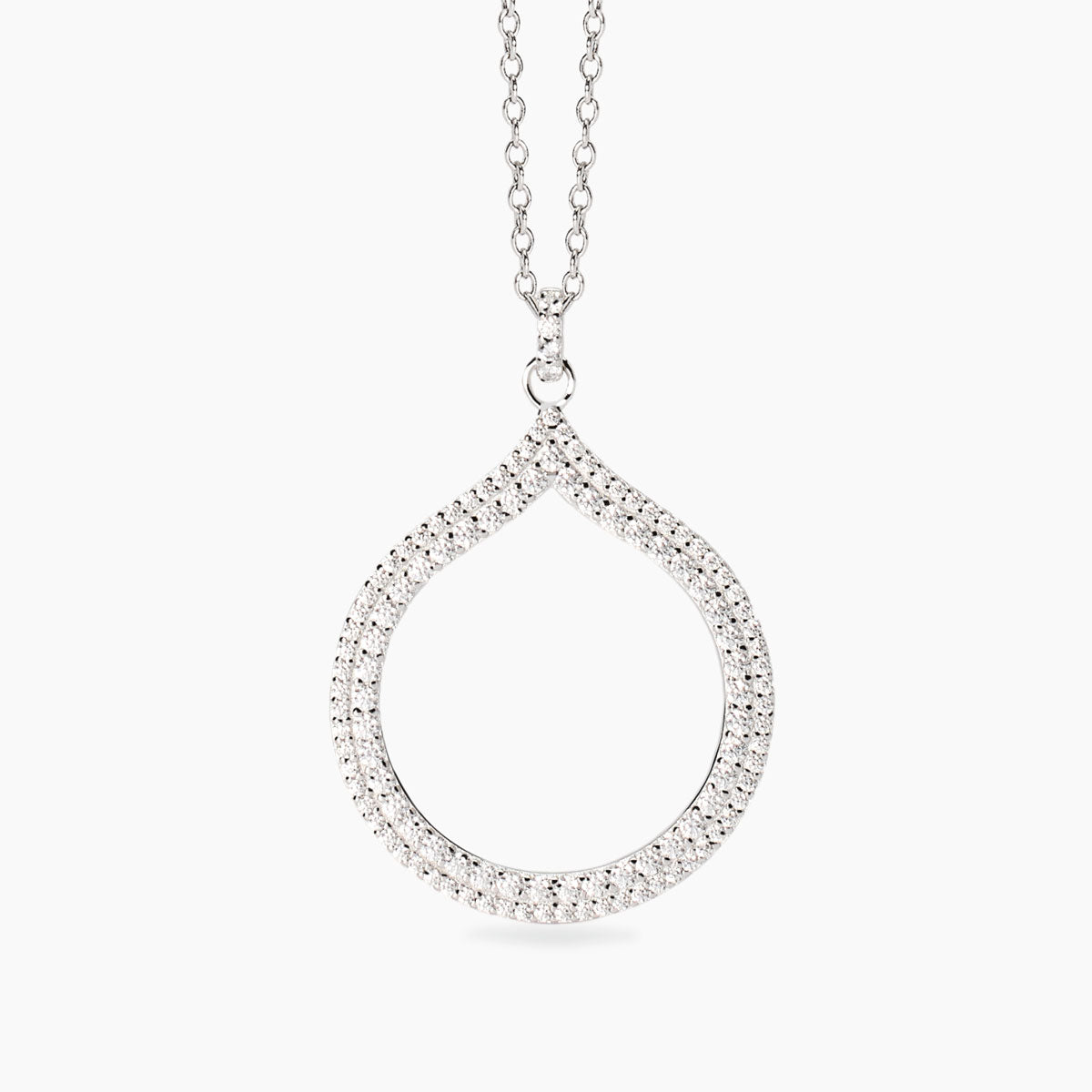 Mabina Donna | Collana | 553783