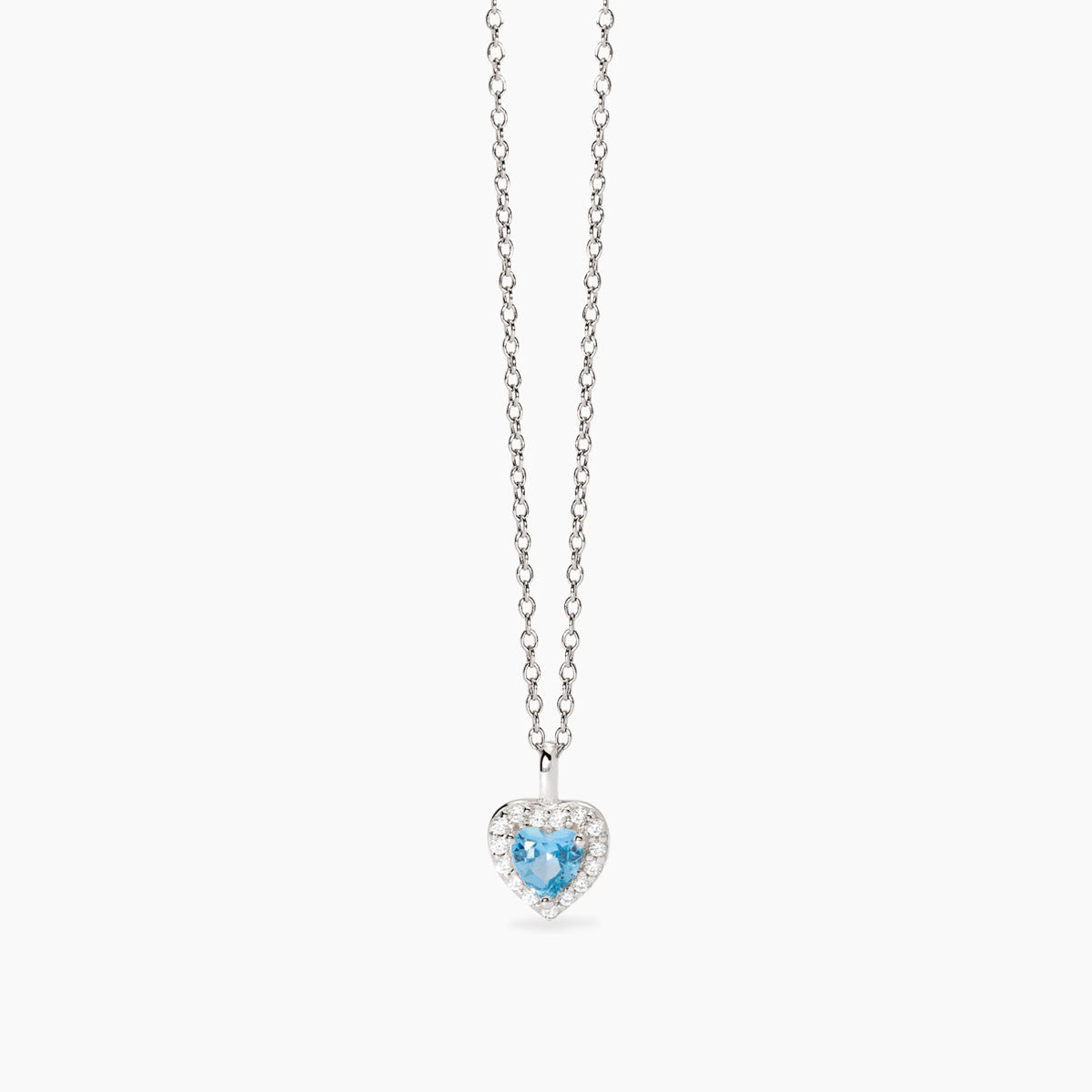 Mabina Donna | Collana | 553784