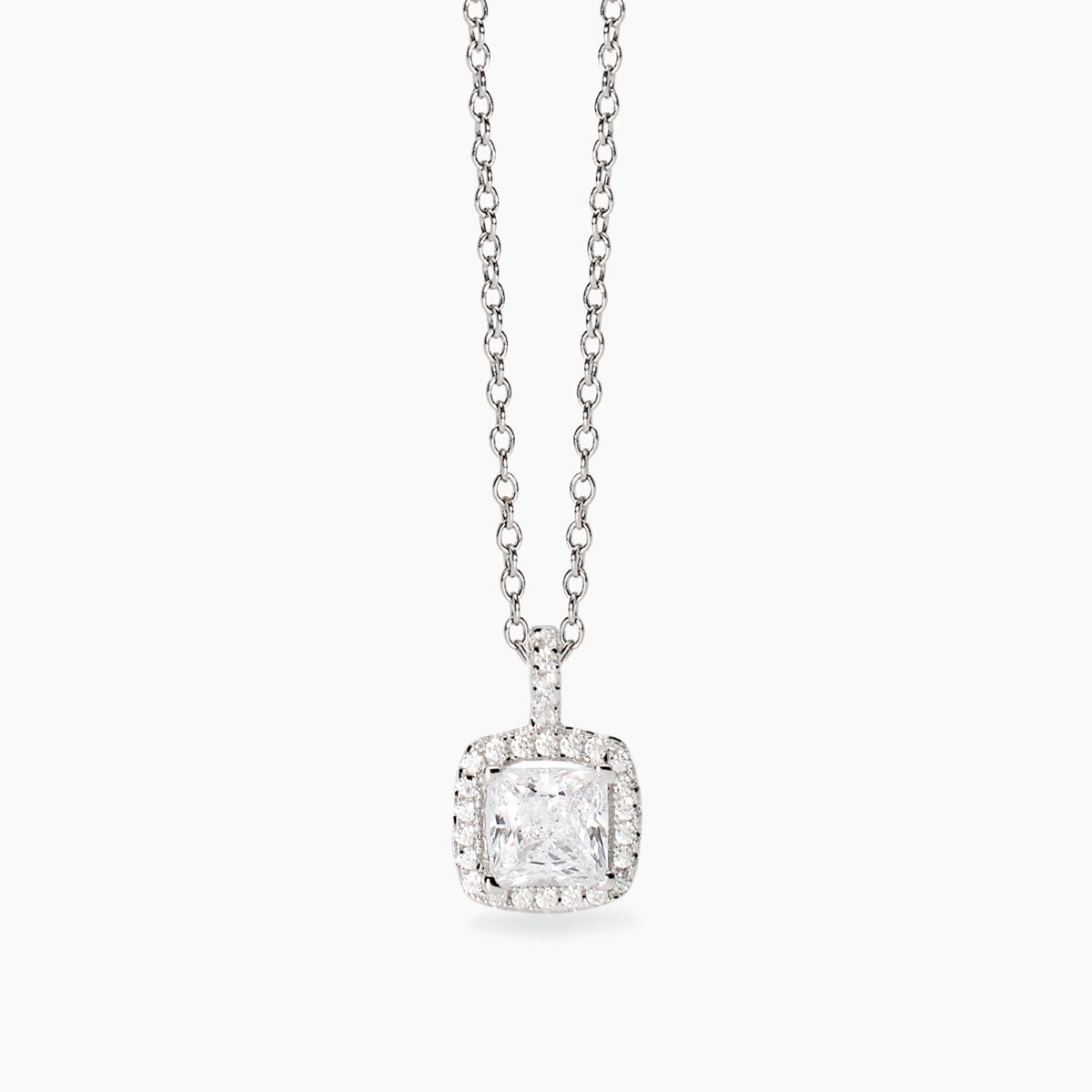 Mabina Donna | Collana | 553785