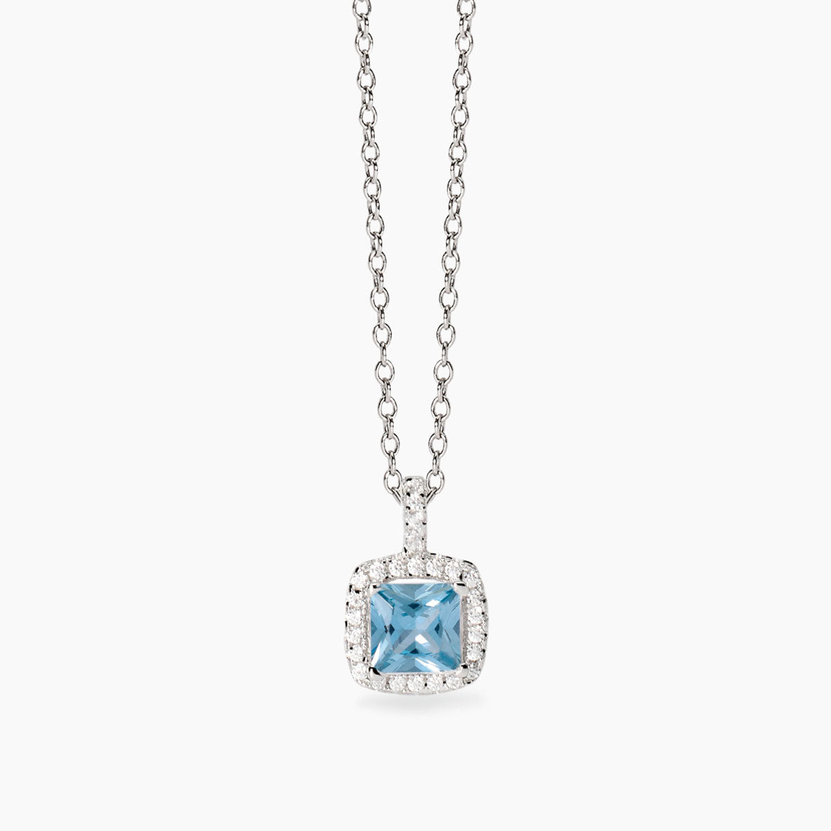 Mabina Donna | Collana | 553786
