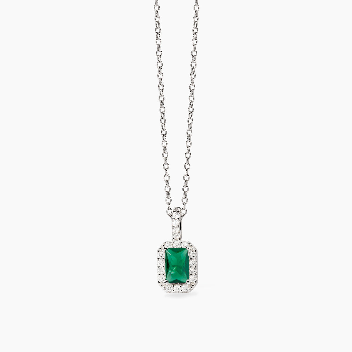 Mabina Donna | Collana | 553787