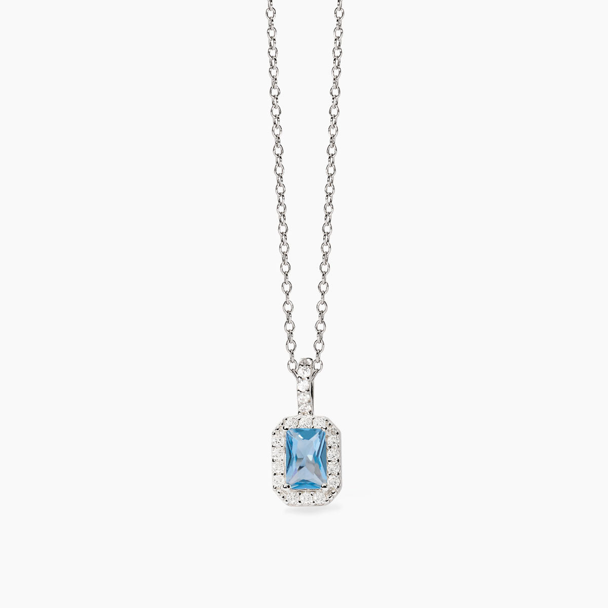 Mabina Donna | Collana | 553788