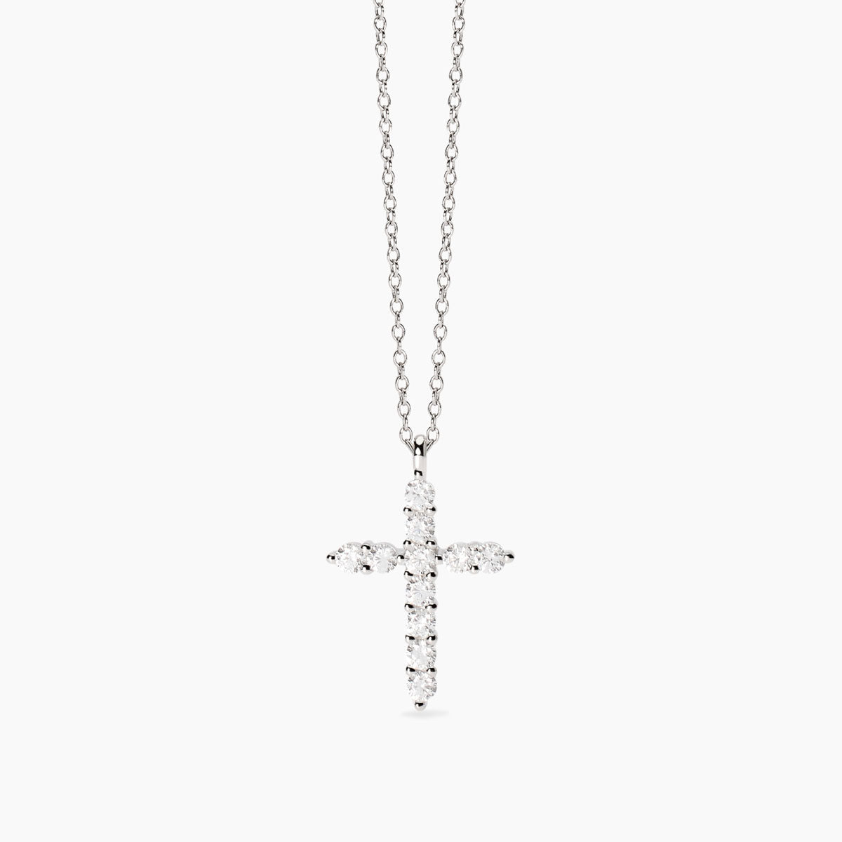 Mabina Donna | Collana | 553789
