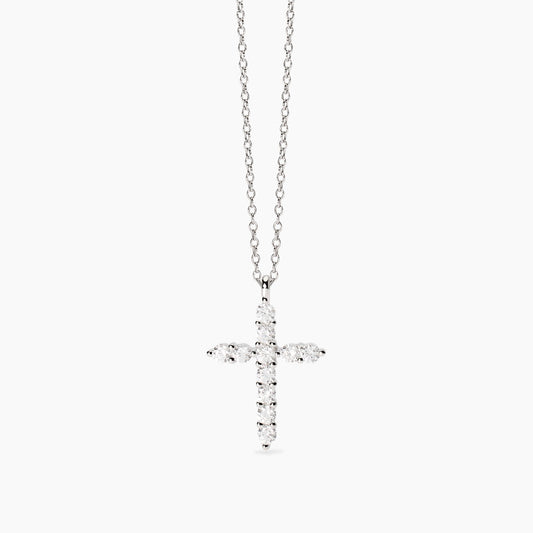 Mabina Donna | Collana | 553789