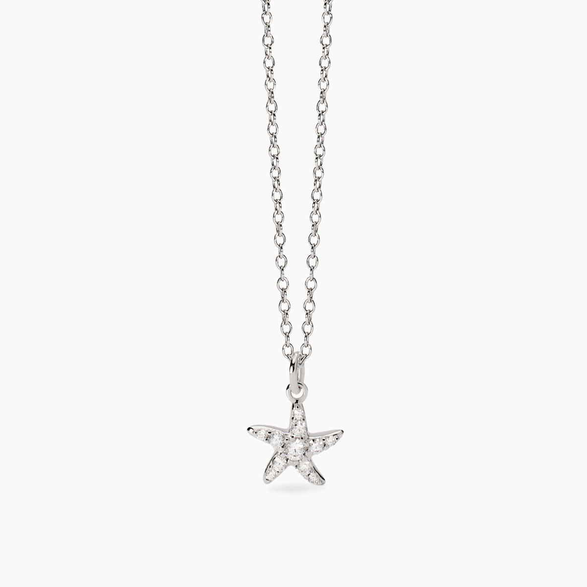 Mabina Donna | Collana | 553790