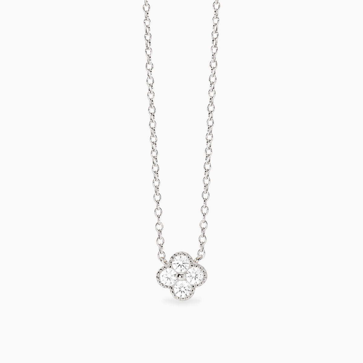 Mabina Donna | Collana | 553791