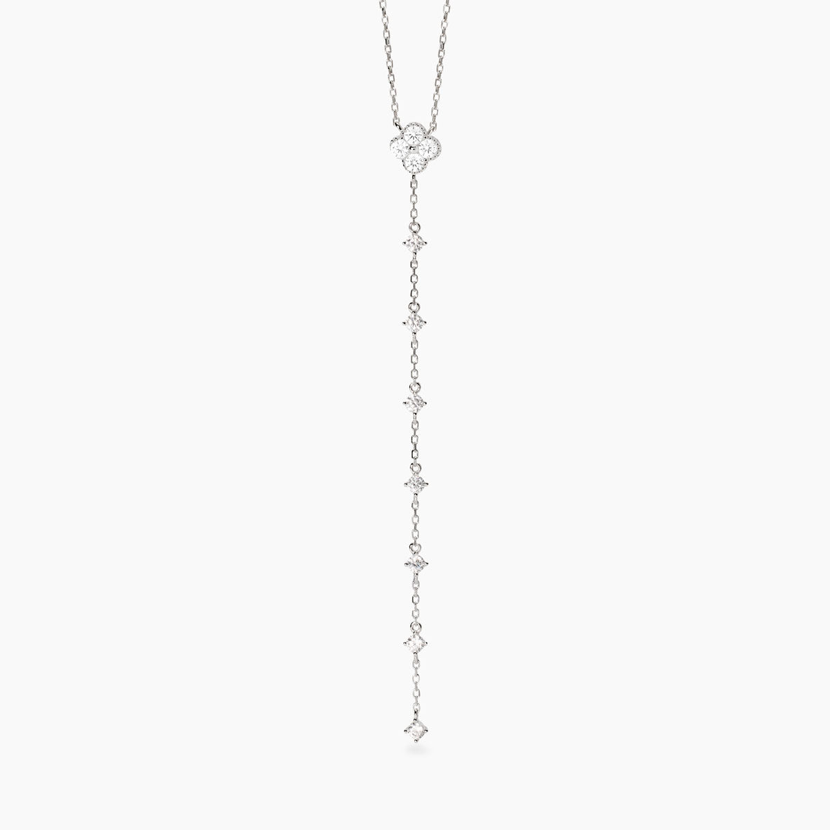 Mabina Donna | Collana | 553792