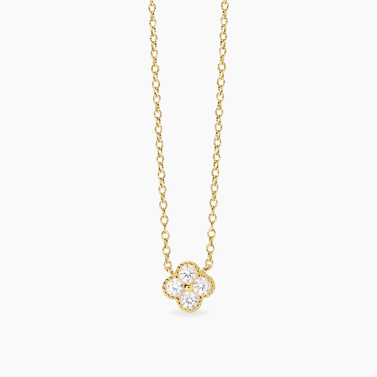 Mabina Donna | Collana | 553793