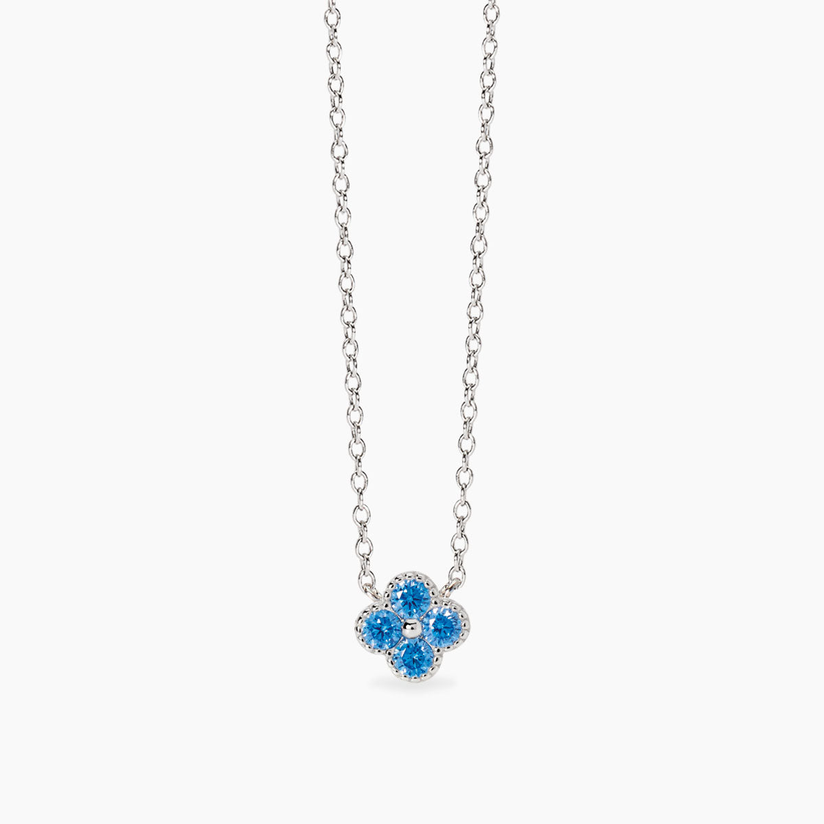 Mabina Donna | Collana | 553794