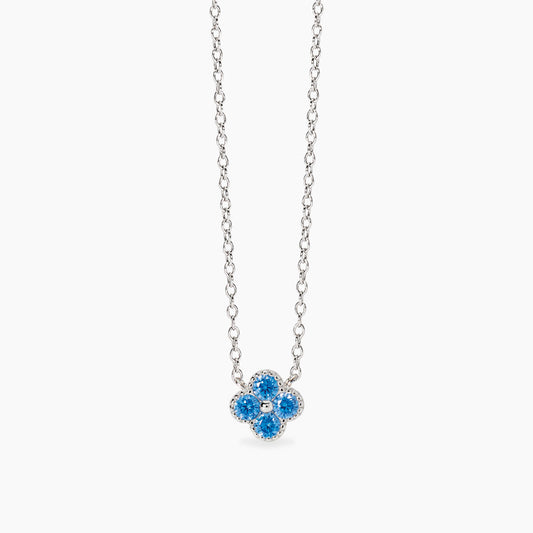 Mabina Donna | Collana | 553794