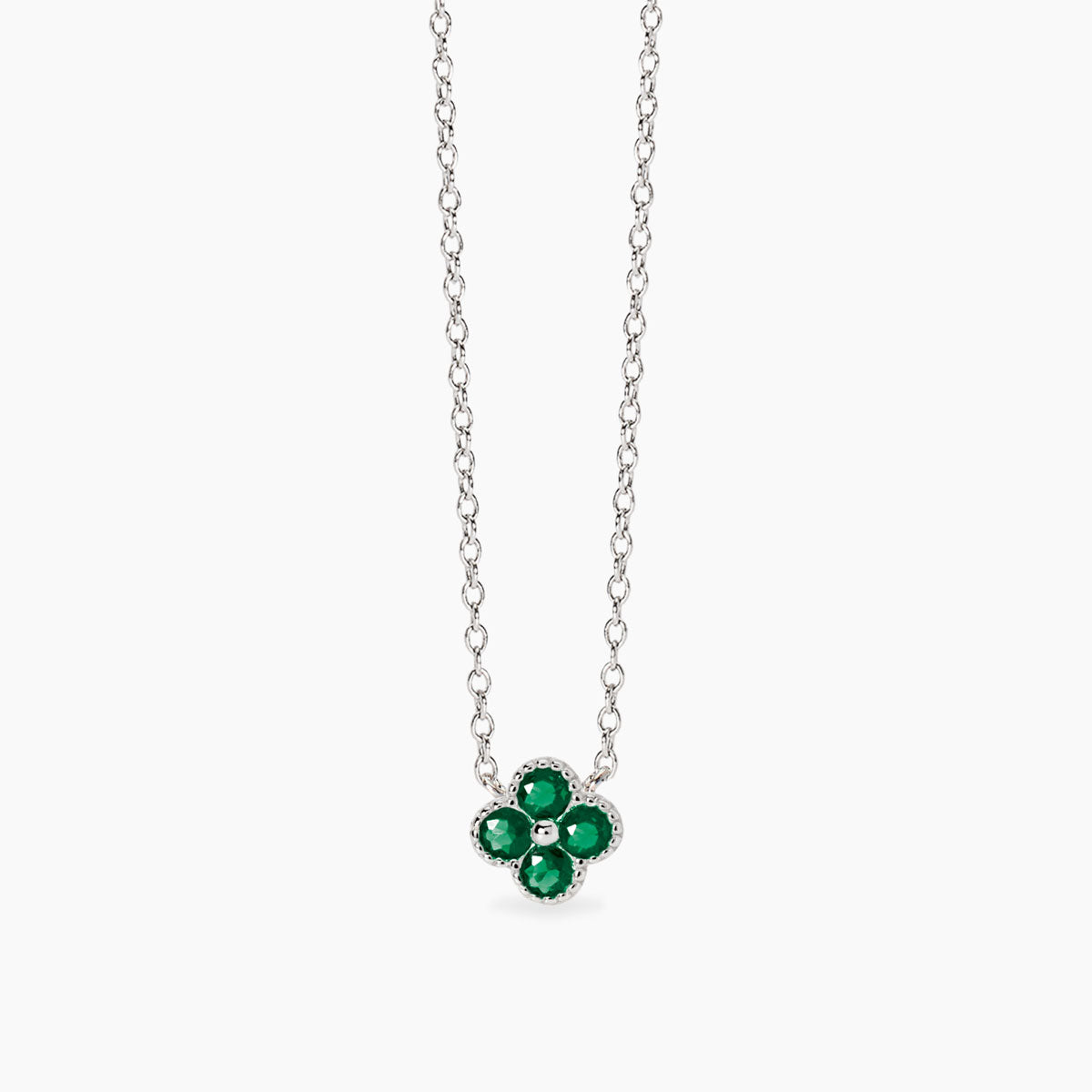 Mabina Donna | Collana | 553795