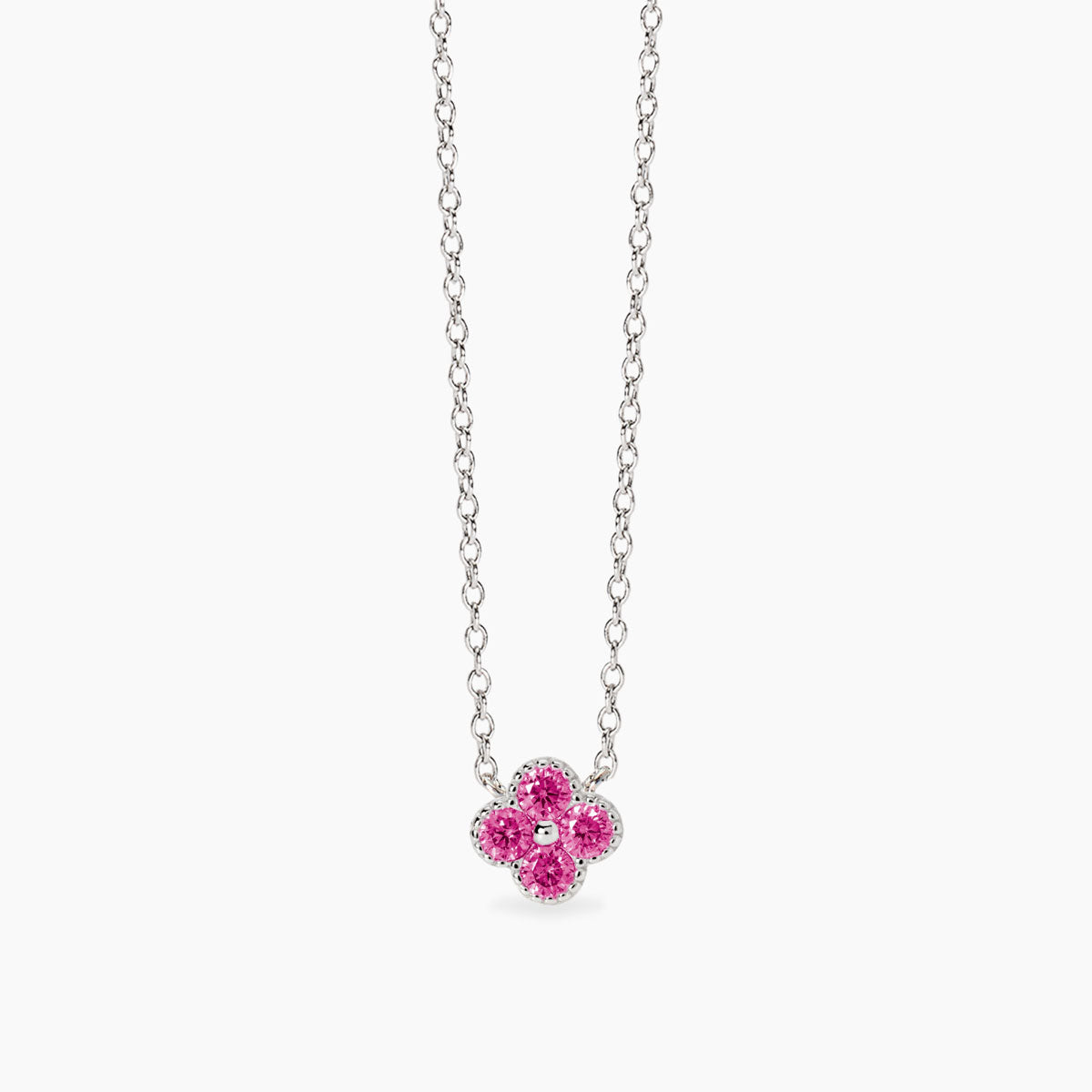 Mabina Donna | Collana | 553796